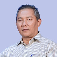 Thra Saw Kapi_edited.jpg