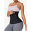 Thumbnail: Miracle Body Wrap Waist Trainer
