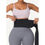 Thumbnail: Miracle Body Wrap Waist Trainer