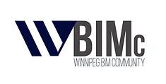 winbimc-logo.jpg