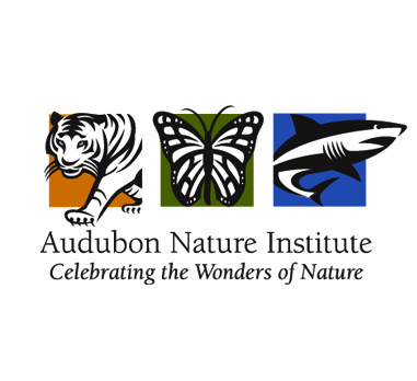 Audubon-Nature-Institute.gif