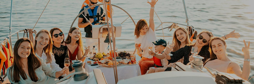 WhatsApp Image 2025-06-25 at 5.47.03 PM.jpeg