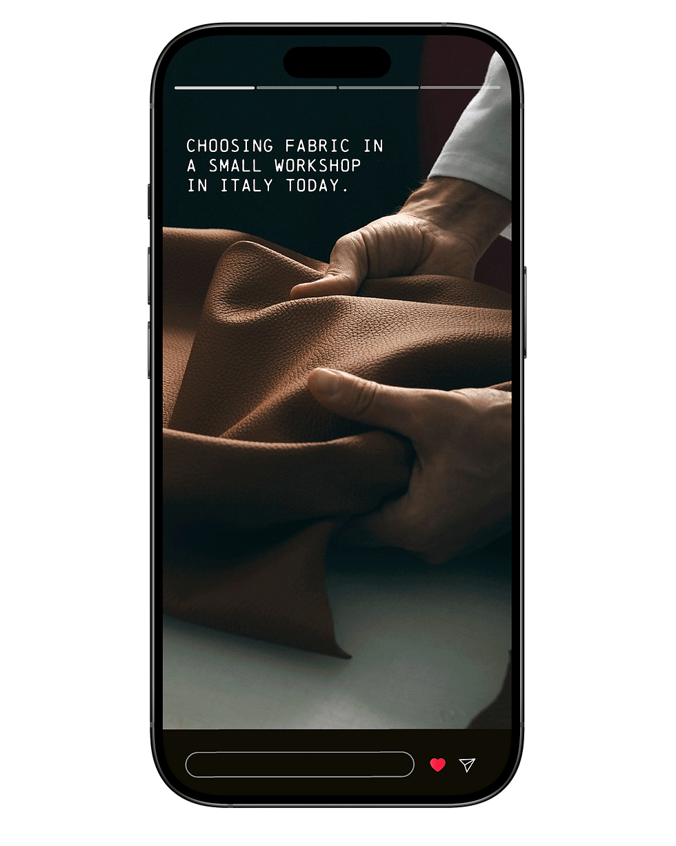 iphone-16-pro-mockup-v40-top-view.gif