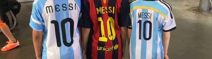 Camp.Messi3.0.jpeg