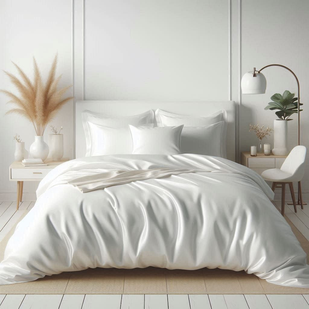  Percal nevresim takımı
