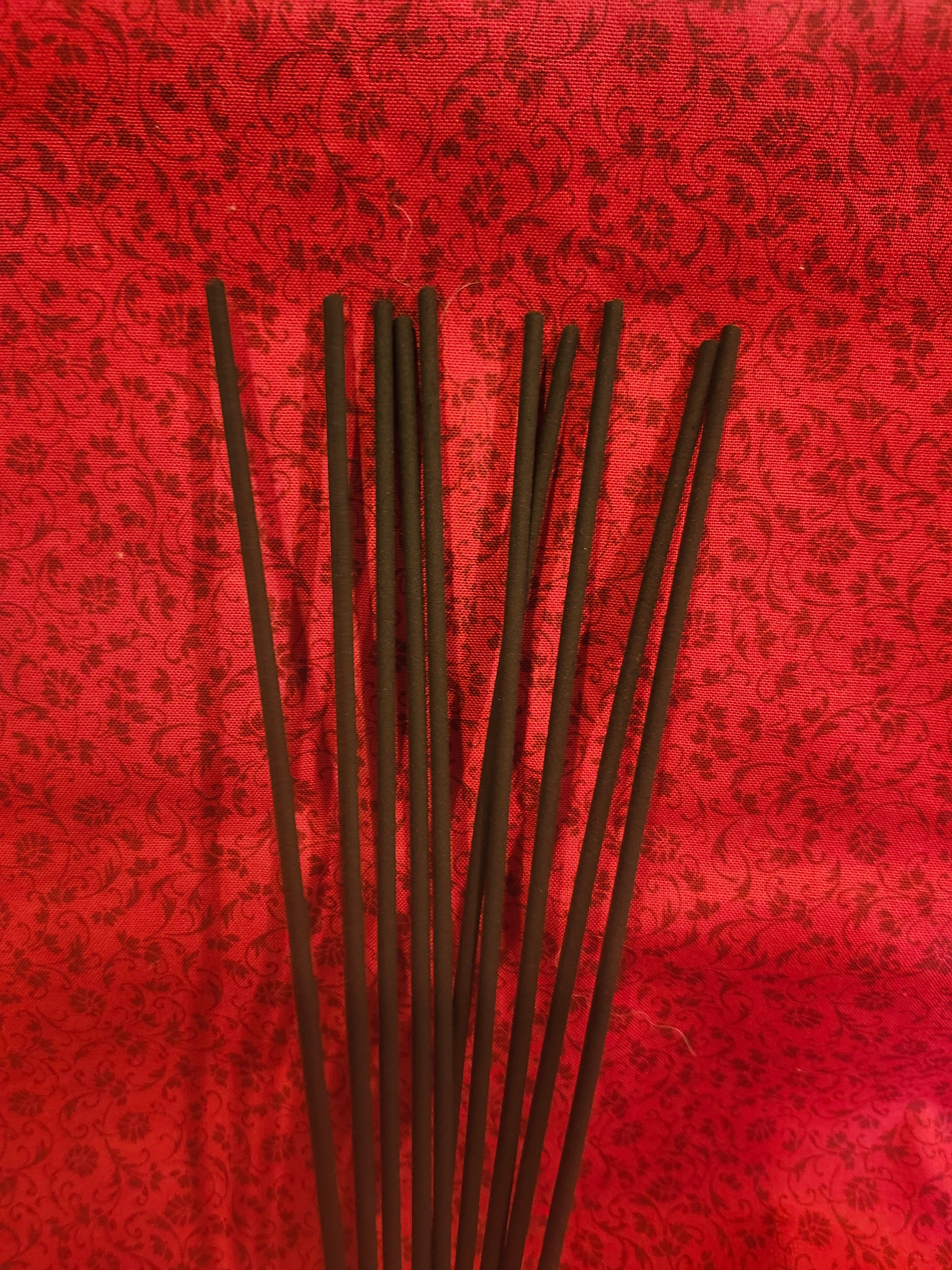 Magical Clove Incense 10pk