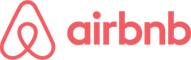 airbnb-logo-3023AC4CBA-seeklogo.com-1.png