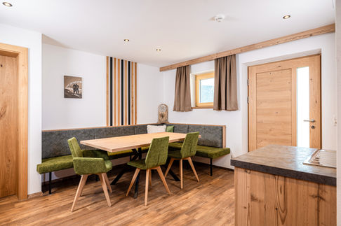 BEIM LOIS - Edelweiss