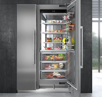 Liebherr