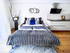 Design Lodge