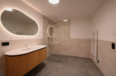 PANORAMA Zillertal Loft