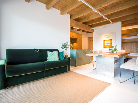 PENTHOUSE N°4