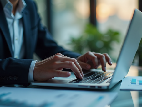 Invest Early in the Bond Ecosystem Presale Today