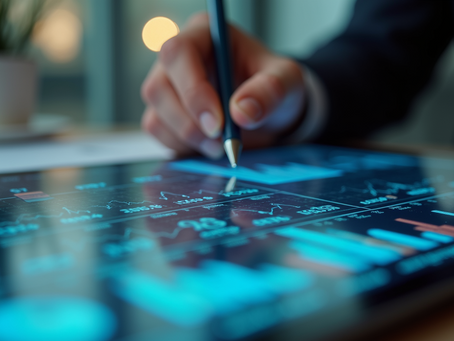 Why Bond Ecosystem Is the Future of Crypto Investment