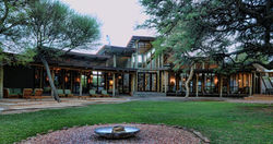 Luxuria Lifestyle International