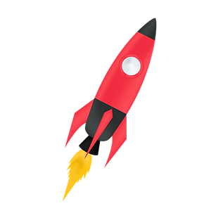 rocket-gd7b1d7540_1920.png