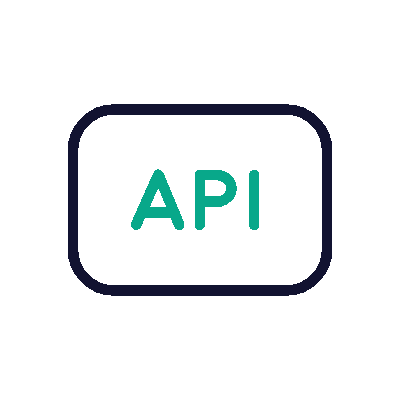 1327-api-symbol-outline (1).gif
