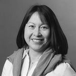 20181007-1 Karen.jpg