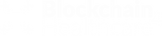 Logo White Plain.png