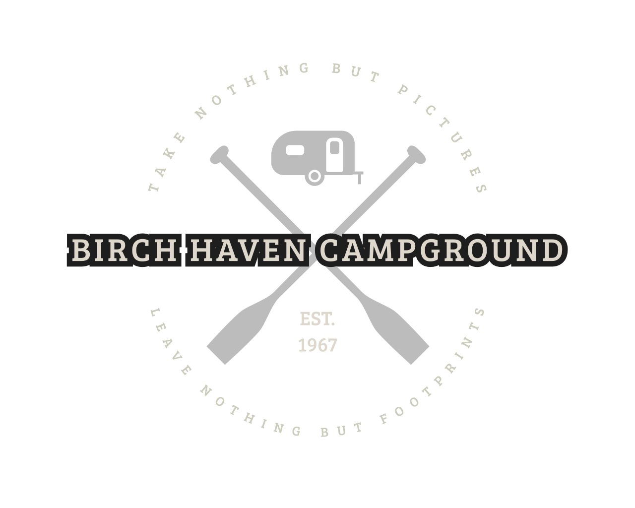 BirchHavenCampground