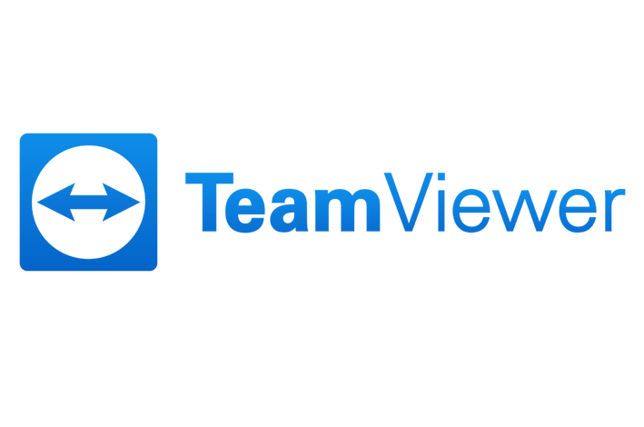 TeamViewer Team Viewer Remote RemoteSupport Support VTS Voisine Technology Services Quick QuickSupport