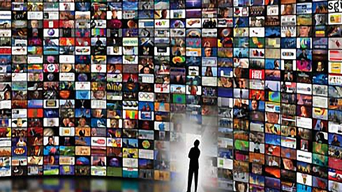 tv channel_0.png