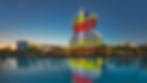 Project_585Kendall_1.jpg
