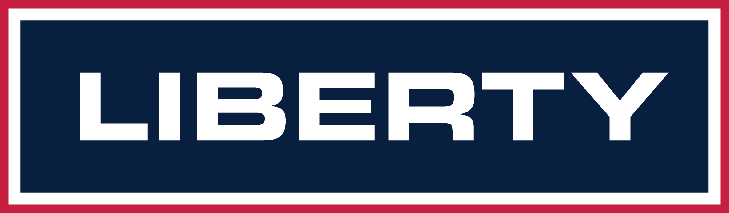 2026_Liberty_Logo_Primary.png