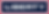 2026_Liberty_Logo_Primary.png