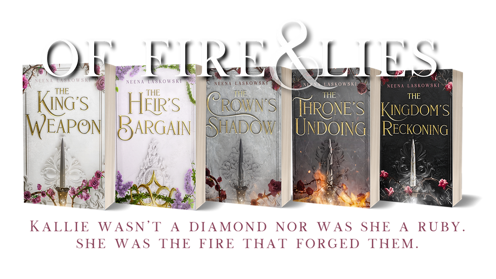 OF&L Series Page (1).png