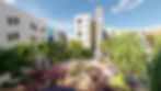 Project_585Kendall_1.jpg