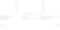 Logo_HenselPhelps.png