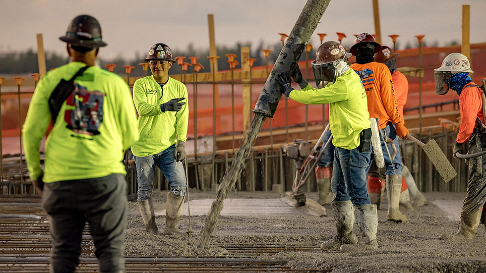 Services_Concrete.jpg