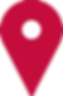 Locations_Pin.png