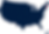 Locations_Map_Northeast.png
