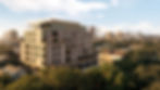 Project_585Kendall_1.jpg