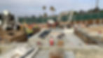 Project_585Kendall_1.jpg