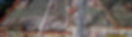 About_Hero.jpg