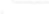 Logo_Turner.png
