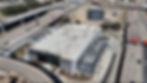 Project_585Kendall_1.jpg