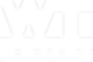 Logo_WhitingTurner.png