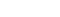 Logo_McCarthy.png