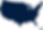 Locations_Map.png