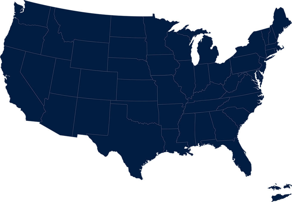 Locations_Map.png