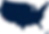 Locations_Map_West.png