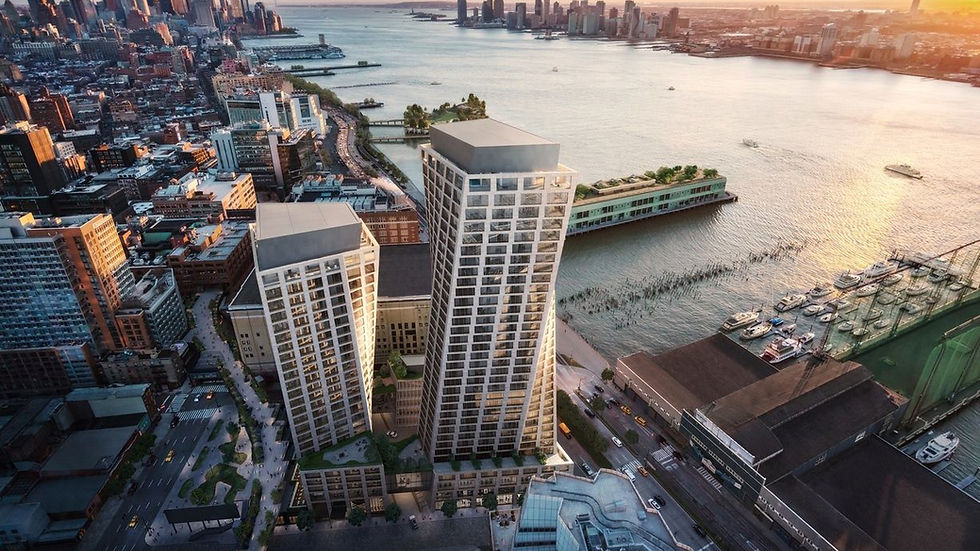 Project_OneHighLine_1.jpg