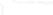 Logo_Turner.png