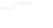 Logo_Mortenson.png