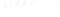 Logo_ClarkConstruction.png