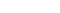 Logo_Greystar.png